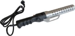 Elektrische BBQ - Looftlighter Alternatief - Grill Aansteker - Houtskool En Briketten Aansteken Zonder De Smaak Van Jouw Gerechten Aan Te Tasten Door Gebruik Van Chemische Aanmaakblokjes! -Keukengrill Winkel 1200x581