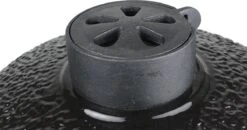 Keukengrill Winkel 16 Keukengrill Winkel -Keukengrill Winkel 1200x631