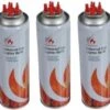 5x Aansteker Gas / Butaan Gasfles 250 Ml 2 5x Aansteker Gas / Butaan Gasfles 250 Ml -Keukengrill Winkel 1200x652
