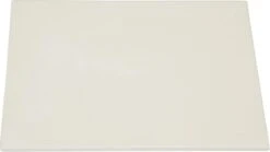 Broodbaksteen / Pizzasteen 300x400x11mm BBQ / Oven - BrandNewCake® 9 Broodbaksteen / Pizzasteen 300x400x11mm BBQ / Oven - BrandNewCake® -Keukengrill Winkel 1200x675 2