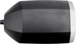 Ooni Koda Gas-Powered Outdoor Pizza Oven -Keukengrill Winkel 1200x697 1