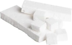 Samba Aanmaakblokjes 32 Stuks Wit Bbq Open Haard -Keukengrill Winkel 1200x742 2