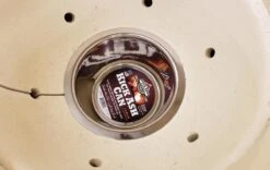 Kick Ash Basket - Big Green Egg Large - Kick Ash Can - As Opvang Pan -Keukengrill Winkel 1200x759 1