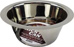 Kick Ash Basket - Big Green Egg Large - Kick Ash Can - As Opvang Pan -Keukengrill Winkel 1200x773 1