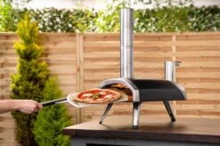 Ooni Fyra 12 Houtpellets Gestookte Pizzaoven 38 Ooni Fyra 12 Houtpellets Gestookte Pizzaoven -Keukengrill Winkel 1200x798 10