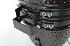 Kamado Joe Kamado Mini Kamado Grill - Zwart 14 Kamado Joe Kamado Mini Kamado Grill - Zwart -Keukengrill Winkel 1200x798 3