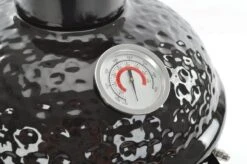 Kamado Joe Kamado Mini Kamado Grill - Zwart 15 Kamado Joe Kamado Mini Kamado Grill - Zwart -Keukengrill Winkel 1200x798 4