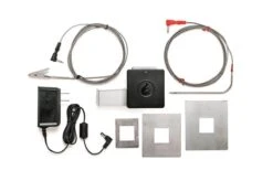 Flame Boss 400 Kamado Smoker Controller -Keukengrill Winkel 1200x799 10