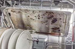 Demeyere Specialties 5 Teppanyaki - Plancha - Bakplaat - 39cm X 27cm -Keukengrill Winkel 1200x799 22