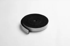 Keukengrill Winkel 38 Keukengrill Winkel -Keukengrill Winkel 1200x799 26