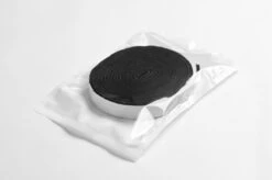 Kamado Vilt | BBQ Vilt | 3 Mm Dik ZWART | Kamado Vervangingsvilt | Hitteseal / Luchtseal BBQ | Geschikt Voor: Big Green Egg, Black Bastard, Kamado Joe, Big Joe & Grill Guru -Keukengrill Winkel 1200x799 27