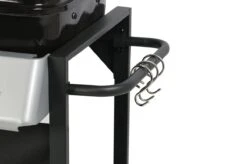 Bighorn Gasbarbecue En Grill – 2 Branders – Zwart 23 Bighorn Gasbarbecue En Grill – 2 Branders – Zwart -Keukengrill Winkel 1200x799 32