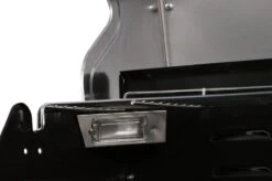 Gasbarbecue En Grill - 5 + 1 Branders + 1 Infrarood Zijbrander - Buitenkeuken - Edelstaal BBQ -Keukengrill Winkel 1200x799 41