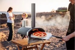 Ooni Fyra 12 Houtpellets Gestookte Pizzaoven 31 Ooni Fyra 12 Houtpellets Gestookte Pizzaoven -Keukengrill Winkel 1200x799 44