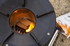 Petromax Rocket Stove Rf33 - Kooktoestel Op Houtvuur 15 Petromax Rocket Stove Rf33 - Kooktoestel Op Houtvuur -Keukengrill Winkel 1200x799 45