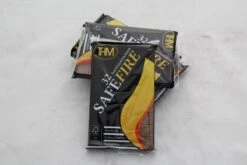 24 Pakjes Bruine Aanmaakblokjes á 32 11 24 Pakjes Bruine Aanmaakblokjes á 32 -Keukengrill Winkel 1200x800 10