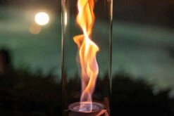 Höfats Bio-ethanol Spin 1 Liter - 6 Stuks - Geur- En Rookvrij -Keukengrill Winkel 1200x800