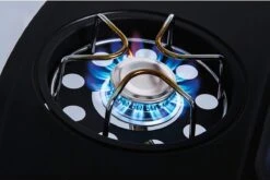 Halifax Gasbarbecue 5,5 KW - Buitenkeuken Met Lavasteen Grillplaat En Gaspit - 100x98 Cm 11 Halifax Gasbarbecue 5,5 KW - Buitenkeuken Met Lavasteen Grillplaat En Gaspit - 100x98 Cm -Keukengrill Winkel 1200x800 29