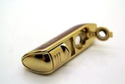 Cohiba® Sigarenaansteker - Sigarenboor - Sigaren - Sigaar - Cohiba Aansteker - Sigarenboor - Sigaren Accessoires - Sigarenknipper - Sigaar Aansteker - Cohiba - Incl. Luxe Geschenkdoos - Rood -Keukengrill Winkel 1200x800 3