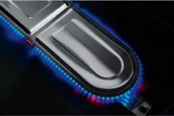 Halifax Gasbarbecue 5,5 KW - Buitenkeuken Met Lavasteen Grillplaat En Gaspit - 100x98 Cm 13 Halifax Gasbarbecue 5,5 KW - Buitenkeuken Met Lavasteen Grillplaat En Gaspit - 100x98 Cm -Keukengrill Winkel 1200x800 30