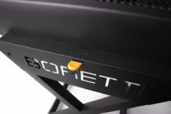 Boretti Fratello 2.0 Houtskool Barbecue -Keukengrill Winkel 1200x800 33