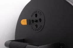 Boretti Fratello 2.0 Houtskool Barbecue -Keukengrill Winkel 1200x800 36