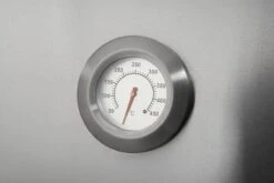 Fire Beam Houtskool Barbecue Montreal, Staal -Keukengrill Winkel 1200x800 37