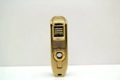 Cohiba® Sigarenaansteker - Sigarenboor - Sigaren - Sigaar - Cohiba Aansteker - Sigarenboor - Sigaren Accessoires - Sigarenknipper - Sigaar Aansteker - Cohiba - Incl. Luxe Geschenkdoos - Rood -Keukengrill Winkel 1200x800 4