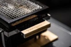 YAKINIKU Rechthoekige Shichirin | Konro- & Yakitori Grill -Keukengrill Winkel 1200x800 53