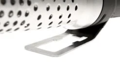 Looftlighter - Looft Lighter - One Minute Lighter - Electrische Bbq Aansteker -Keukengrill Winkel 1200x800 6