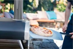 Ooni Fyra 12 Houtpellets Gestookte Pizzaoven 30 Ooni Fyra 12 Houtpellets Gestookte Pizzaoven -Keukengrill Winkel 1200x800 63