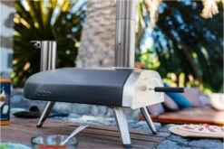 Ooni Fyra 12 Houtpellets Gestookte Pizzaoven 34 Ooni Fyra 12 Houtpellets Gestookte Pizzaoven -Keukengrill Winkel 1200x800 64