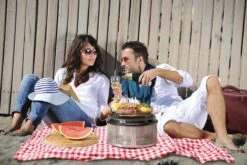 Cobb Cobble Stones - 6 Stuks -Keukengrill Winkel 1200x800 67