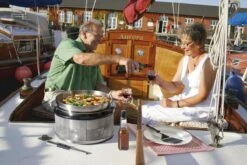 Cobb Cobble Stones - 6 Stuks -Keukengrill Winkel 1200x800 68