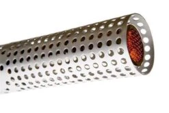 Looftlighter - Looft Lighter - One Minute Lighter - Electrische Bbq Aansteker -Keukengrill Winkel 1200x800 7