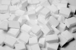 Samba Aanmaakblokjes Wit - Kerosine - 896 Stuks - Omdoos -Keukengrill Winkel 1200x800 8