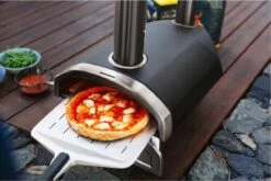 Ooni Fyra 12 Houtpellets Gestookte Pizzaoven 29 Ooni Fyra 12 Houtpellets Gestookte Pizzaoven -Keukengrill Winkel 1200x801 2