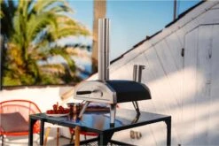 Ooni Fyra 12 Houtpellets Gestookte Pizzaoven 33 Ooni Fyra 12 Houtpellets Gestookte Pizzaoven -Keukengrill Winkel 1200x801 3