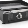 BBQ Op Gas Met Bakplaat 44,5 X 49,5 Cm 1 BBQ Op Gas Met Bakplaat 44,5 X 49,5 Cm -Keukengrill Winkel 1200x807 1