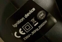 Elektrische BBQ - Looftlighter Alternatief - Grill Aansteker - Houtskool En Briketten Aansteken Zonder De Smaak Van Jouw Gerechten Aan Te Tasten Door Gebruik Van Chemische Aanmaakblokjes! -Keukengrill Winkel 1200x819