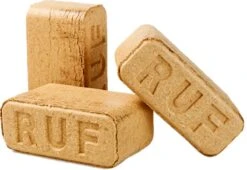 Merkloos RUF Briketten - Beukenhout Briketten - Brandhout - Hout Briketten Geperst - 20kg - 24briketten 9 Merkloos RUF Briketten - Beukenhout Briketten - Brandhout - Hout Briketten Geperst - 20kg - 24briketten -Keukengrill Winkel 1200x828