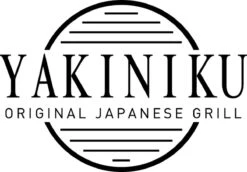 Yakiniku - Accessory Wokpan 40 Cm -Keukengrill Winkel 1200x837