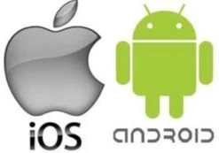 Patton - Kamado 21" - Premium Black - Keramische Barbecue - Incl. Bluetooth Kerntemperatuurmeter - LED Verlichting - Large - Compleet - Zwart -Keukengrill Winkel 1200x839 2