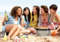 Cobb Cobble Stones - 6 Stuks -Keukengrill Winkel 1200x844 1