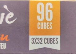 Nieuwe uitgaven -Keukengrill Winkel 1200x860