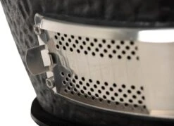 The Bastard Urban Medium - Kamado Barbecue - Kamado BBQ -Keukengrill Winkel 1200x870 1