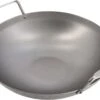 The Bastard Carbon Steel Wok -Keukengrill Winkel 1200x875 1