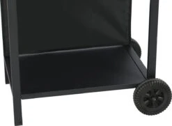 Bighorn Gasbarbecue En Grill – 2 Branders – Zwart 20 Bighorn Gasbarbecue En Grill – 2 Branders – Zwart -Keukengrill Winkel 1200x880 1