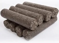 Eco-briketten-Nestro - Brandhout - Hout Briketten Geperst - 20kg -10 Briketten 8 Eco-briketten-Nestro - Brandhout - Hout Briketten Geperst - 20kg -10 Briketten -Keukengrill Winkel 1200x886 3