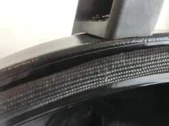 Apache Grill 21 Inch Kamado BBQ Egg | Houtskool | Zwart | Ø 50cm Grill Oppervlak | Dubbelwandig & Geïsoleerd -Keukengrill Winkel 1200x899 18